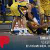 LIVE LBA - Givova Scafati vs Estra Pistoia: dove in TV, preview, diretta