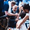 Igor Kokoškov: ritorno a Belgrado, futuro dei giovani europei, business NBA