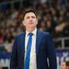 UFFICIALE VTB - Dopo 5 anni, Xavi Pascual lascia lo Zenit San Pietroburgo 