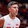 MERCATO | Billy Baron: il futuro dell'ex Olimpia Milano è in Cina