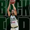 Avellino Basket conferma la permanenza di Giacomo Dell'Agnello