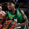 A Valencia il Panathinaikos vince in un finale vietato ai cuori deboli