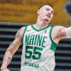 G-League - Il rookie Baylor Scheierman fa sensazione in maglia Maine Celtics