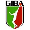 GIBA - Bene il reintegro per Pini, ingiusta comunque la sua esclusione
