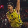 Winner League - Il Maccabi espugna la casa dell'Hapoel a Tel Aviv