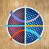 Italia a EuroBasket: cosa dicono i bookmakers? Ecco le quote