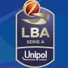 Un tesseramento e una risoluzione in Serie A verso la 17a giornata