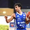 A2 - Brindisi, l'anticipo con l'Urania sabato. L'ex Maspero: "Partita ostica"