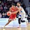 LIVE LBA - Dinamo Sassari vs Openjobmetis Varese, (‘40 81-86