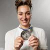 A1 F - La Reyer Venezia cambia: in arrivo Alexia Chery e Alyssa Ustby