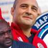 Clamoroso Napoli Basket: Shaquille O'Neal in società con Matt Rizzetta?