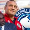 Clamoroso Napoli Basket: Shaquille O'Neal in società con Matt Rizzetta?