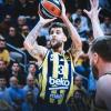 Il Fenerbahçe travolge il Bayern Monaco e interrompe la serie negativa