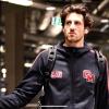 LIVE | Zalgiris Kaunas vs Olimpia Milano: diretta (i 12 di Ettore Messina)