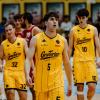 B Int - Grantorino torna a Pescara per chiudere il discorso salvezza