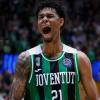 La Joventut pareggia i conti con l'AEK: la serie alla “bella” in Grecia