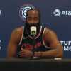 MERCATO NBA - James Harden rifiuta l'opzione ma rinnova con i Clippers: le cifre