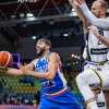 Italia vs Bosnia, le pagelle di PB: Fontecchio storico, Thompson e Spissu determinanti