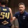 Attesa Italbasket per l'ultimo taglio del Poz: novità in arrivo