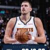 Nuggets dominanti a Sacramento: Jokic guida il poker di vittorie