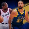 Play-in: chi andrà in vacanza stasera, Sixers o Magic, Clippers o Warriors?