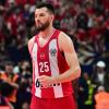 Olimpia Milano attende Alec Peters, lui non risponde alle domande sul mercato