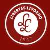 A2 - Libertas Livorno, le ultime sulle condizioni di Fantoni e Italiano