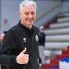 Cremona, il GM Conti: «Salvarsi in un campionato di così alto livello è un grande risultato»