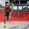 MERCATO LBA - Varese, i dettagli dell'accordo con Freeman: ci sarà un periodo di prova