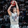 La Fortitudo Bologna apre forte i playoff: Avellino dominata al PalaDozza
