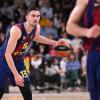 Crisi Barcelona, Satoransky: «Situazione molto difficile, ne abbiamo parlato in spogliatoio»