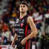 Varese, Matteo Librizzi: "Lottare per i playoff è una sensazione bellissima"