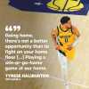 NBA Finals - I Pacers si preparano a fare con o senza Tyrese Haliburton