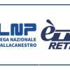  A2 - Diretta su E'Tv Rete7 del derby RivieraBanca Rimini-Flats Service Fortitudo Bologna