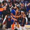NBA Playoff | A New York i Celtics perdono Tatum, partita e (forse) sogni di gloria