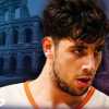 Serie B - Virtus Roma, ufficiale la firma di Carlo Cane