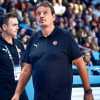 Ergin Ataman avvisa: «Dimostrato a tutta l'Europa che siamo una delle migliori squadre»