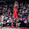 Olimpia Milano vs Stella Rossa: dove in TV, preview, la diretta (ore 20.30)