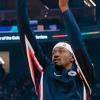 Bradley Beal debutta con i Clippers: vittoria e segnali incoraggianti contro Golden State