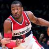 John Wall: "Ci sono giocatori che non dormono, bevono tutta la notte poi segnano 40 punti"