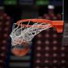 EuroLeague avanza verso il modello franchigie, l'espansione e una EuroCup allargata