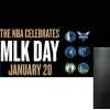 20/1/2025 NBA MLK DAY - Chamberlain, Russell e quella fuga verso la Georgia