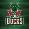 MERCATO NBA - Phoenix autorizza i Bucks a trattare con Jae Crowder