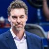 Pau Gasol sostiene il lancio di NBA Europe: "Credo diventerà realtà"