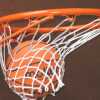 Femminile serie A1: i Roster delle undici squadre