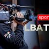 Sky o LBA TV? La programmazione TV della Serie A dalla 5ª alla 9ª giornata