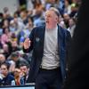 Sassari in A2, Mrsic deluso: «Alcune decisioni andavano prese prima...»