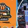 NBA - I Warriors annunciano la California Classic Summer League 2025