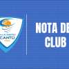 Cantù risponde a Rieti in merito alla programmazione delle semifinali