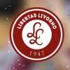 Squalifica campo Libertas Livorno... In trasferta! Il provvedimento sulla Gara 4 Playout contro Vigevano